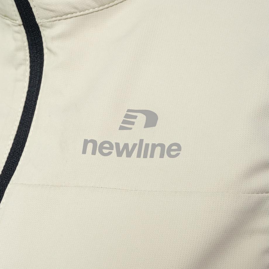 Newline Gilet sans Manches Nashville  