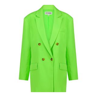 STEVE MADDEN Isabella Blazer Oversize  