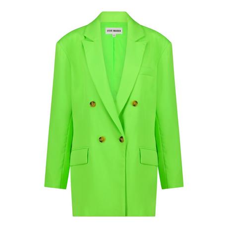 STEVE MADDEN  Blazer   Isabella 