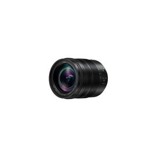 Panasonic  Panasonic LEICA DG Vario-Elmarit H-ES12060E SLR Obiettivi con zoom standard Nero 