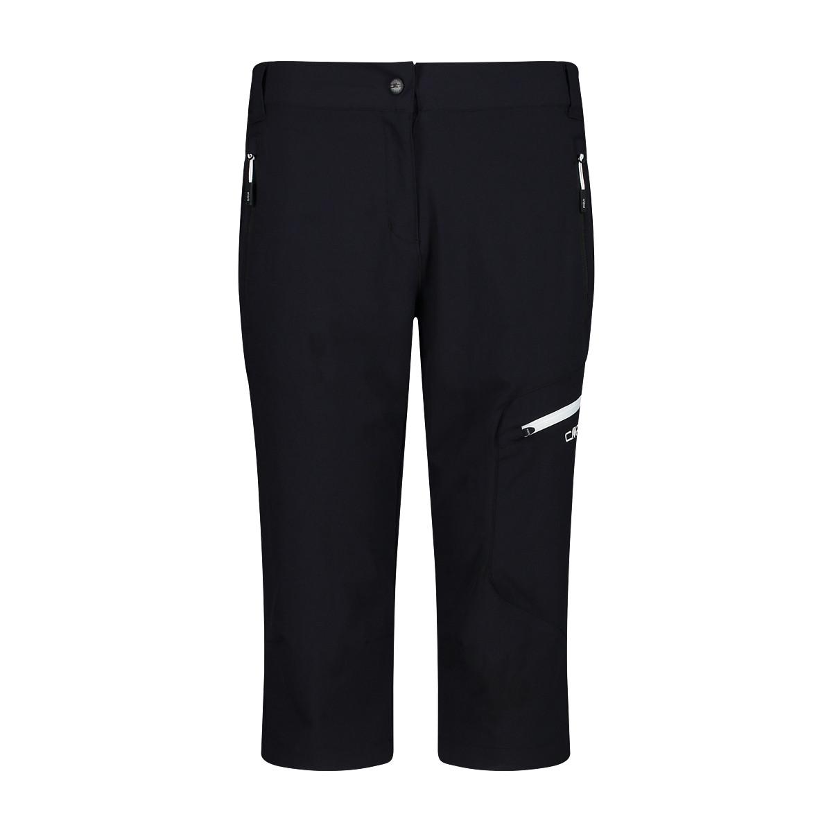 Image of Hosen Capri Unisex XXL