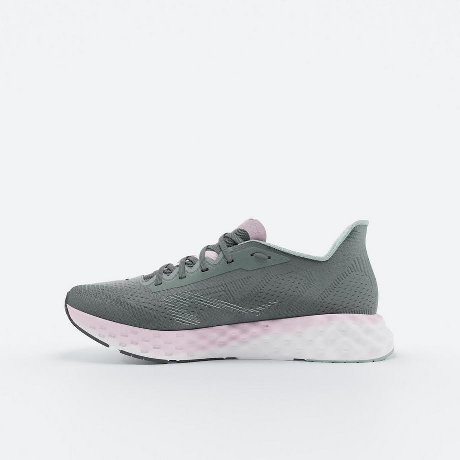 KIPRUN Chaussures de running femme - KS900 Light  