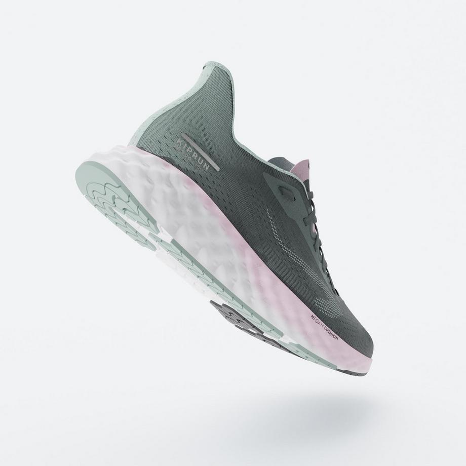 KIPRUN Chaussures de running femme - KS900 Light  