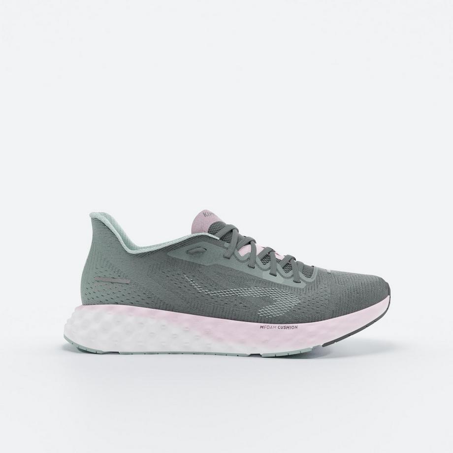 KIPRUN Chaussures de running femme - KS900 Light  