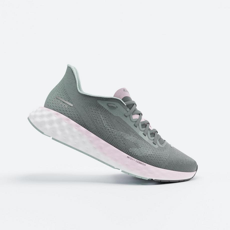 KIPRUN Chaussures de running femme - KS900 Light  