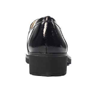 Lunar  Mocassins VIVI 