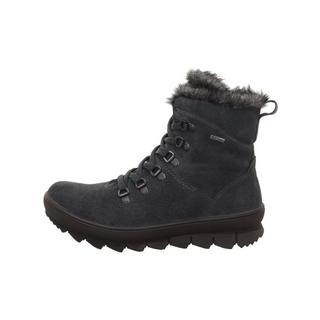 Legero  Bottines Gore-Tex 