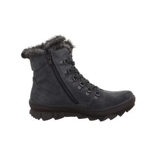 Legero  Bottines Gore-Tex 