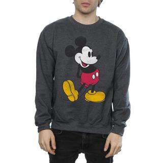 Disney  Sweat 