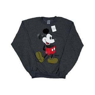 Disney  Sweat 