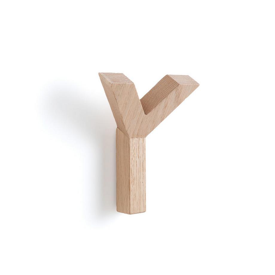 AM.PM Kleiderhaken Rama  