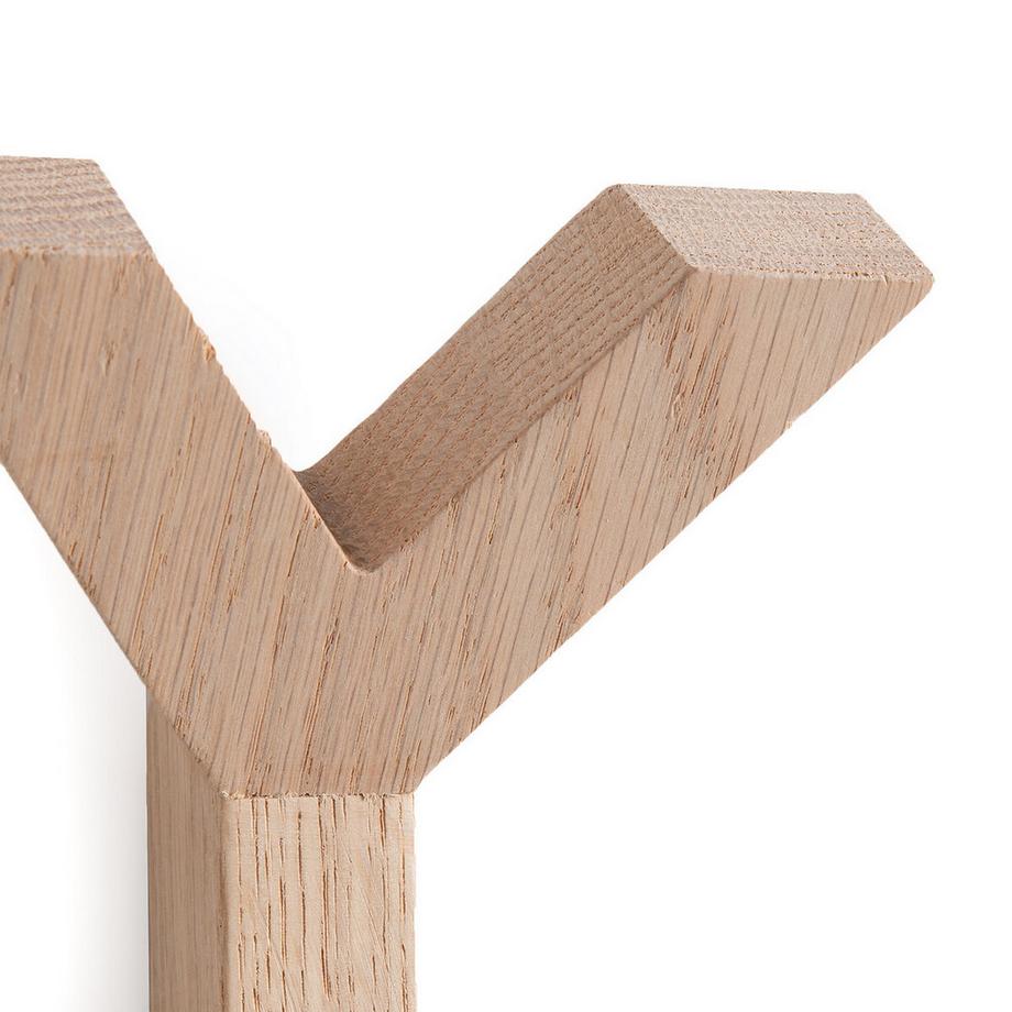 AM.PM Kleiderhaken Rama  