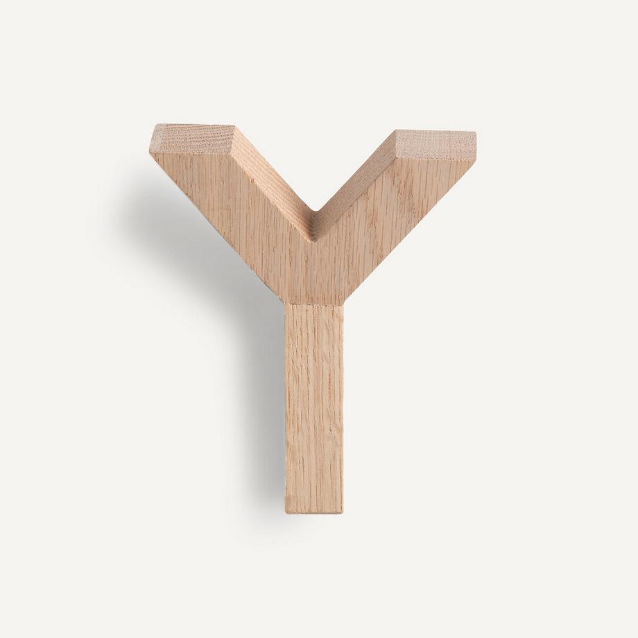 AM.PM Kleiderhaken Rama  