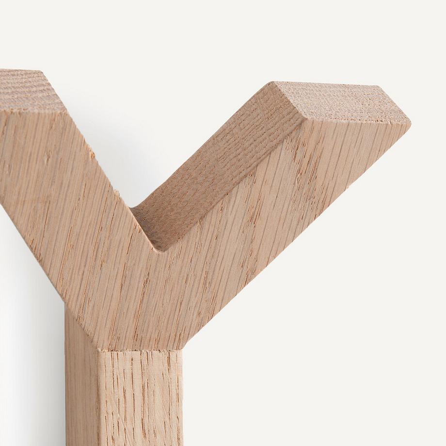 AM.PM Kleiderhaken Rama  