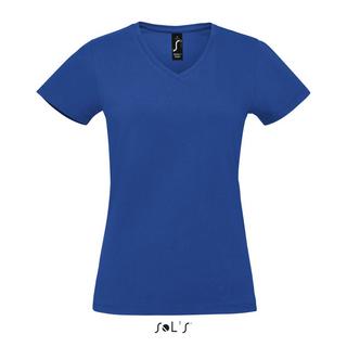 SOLS  t-shirt da so's imperia v 