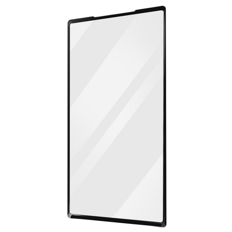 Avizar  Verre Trempé Google Pixel 6a Biseauté 