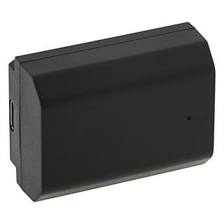 Patona  Platinum Akku Sony NP-FZ100 