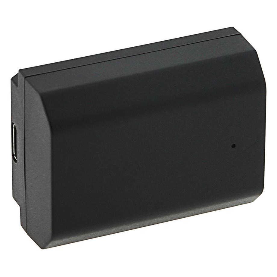 Patona  Platinum Akku Sony NP-FZ100 