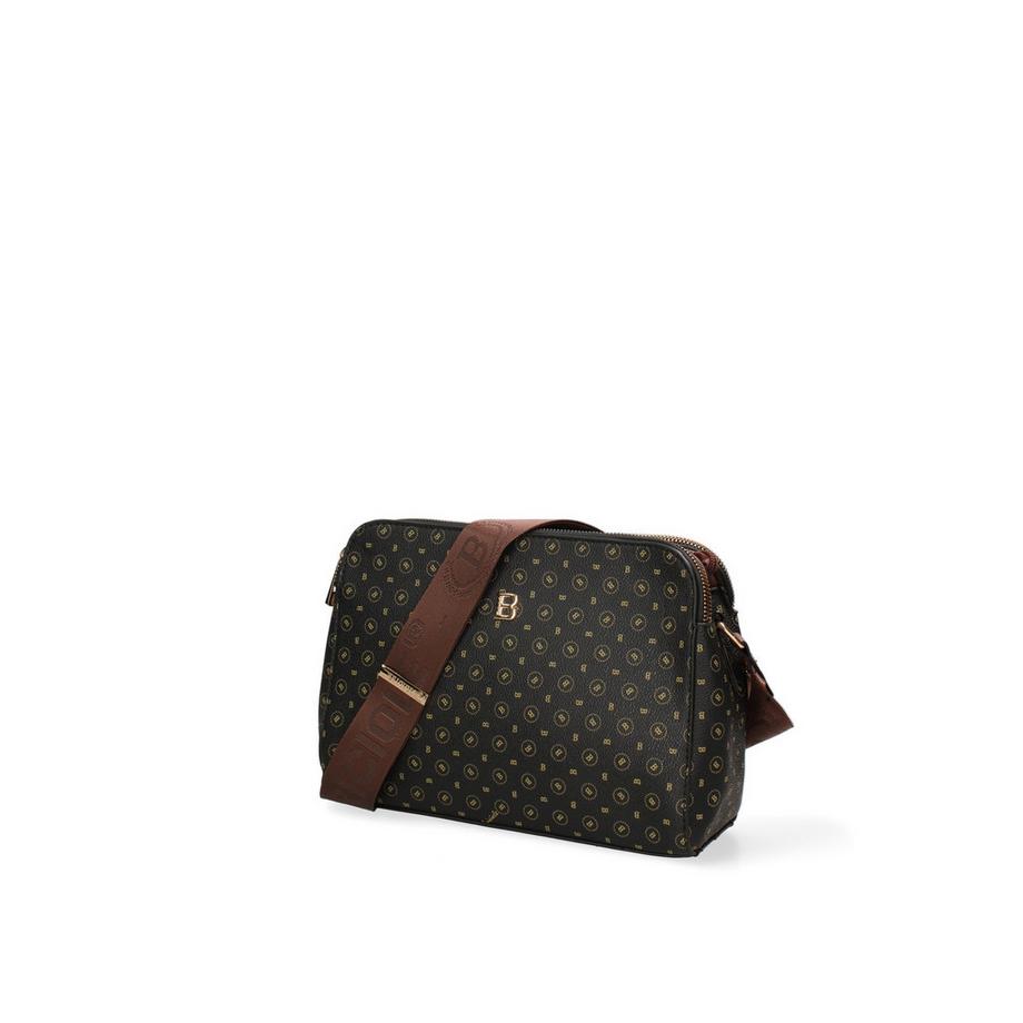 Gave Lux Liviana Plus Sac à bandoulière  