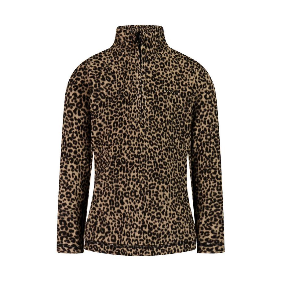 Skipullover PRTRemissy