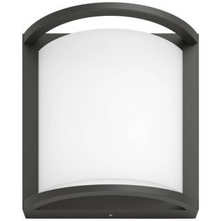 Philips Lighting Philips Outdoor Ultra-Efficient Samondra Wandleuchte 3.8W  