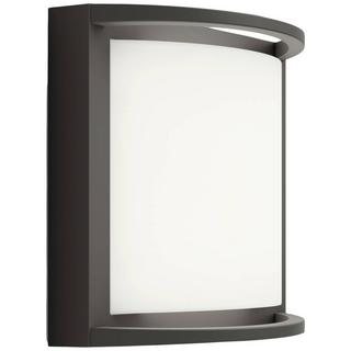 Philips Lighting Philips Outdoor Ultra-Efficient Samondra Wandleuchte 3.8W  