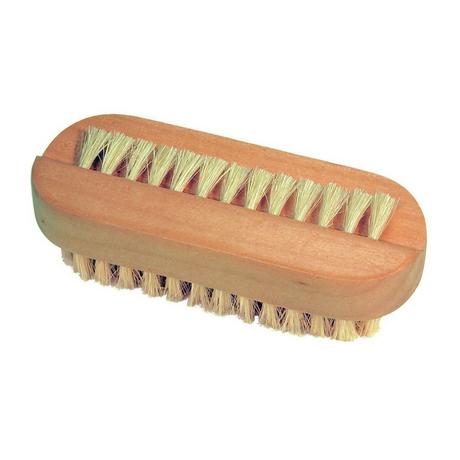 diaqua  Brosse à ongles avec soies naturelles 