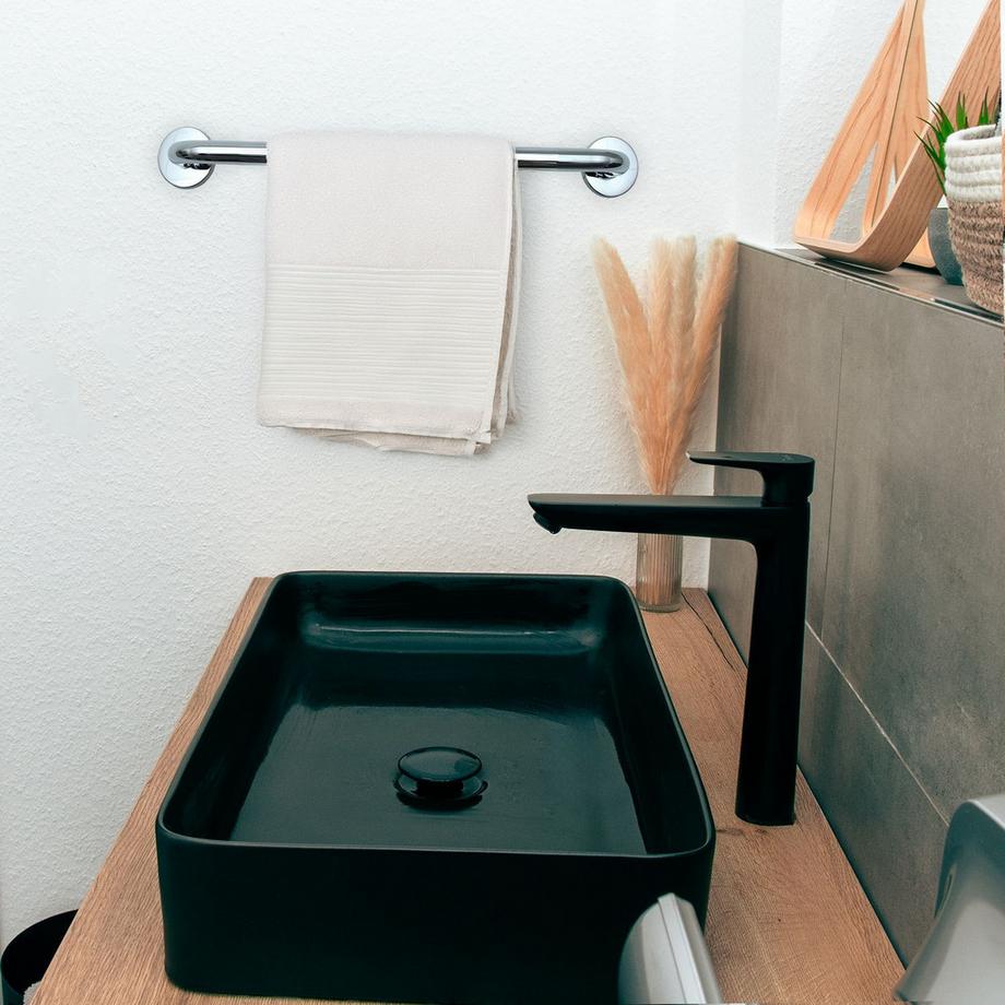 Intirilife Brillant porte  