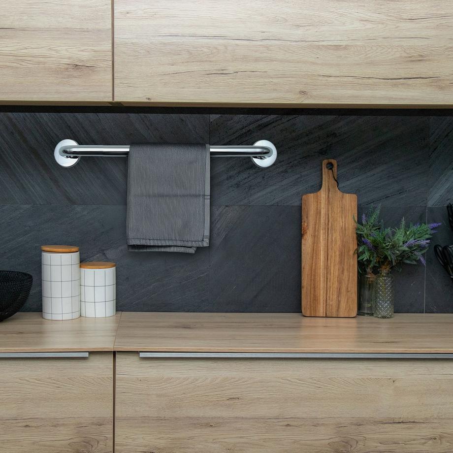 Intirilife Brillant porte  