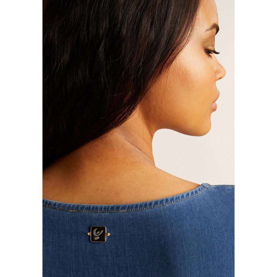 FREDDY body S25WTWY3  