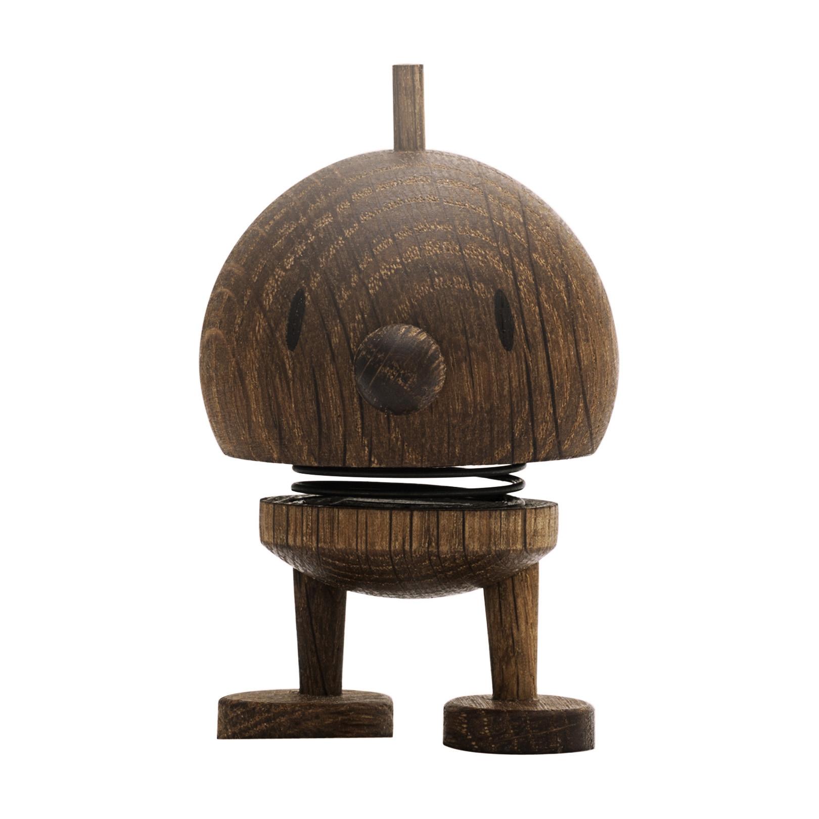 Image of Bumble Unisex Braun