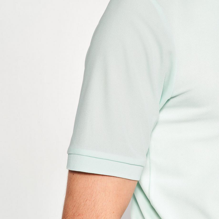 INESIS  Poloshirt Kurzarm  - Golf Polyester 