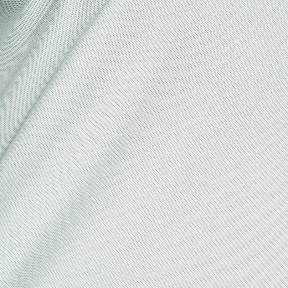 INESIS  Poloshirt Kurzarm  - Golf Polyester 