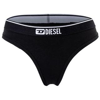 DIESEL  String  3er Pack Stretch-UFST-STARSEY-THREEPACK 