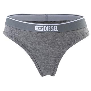 DIESEL  String  3er Pack Stretch-UFST-STARSEY-THREEPACK 