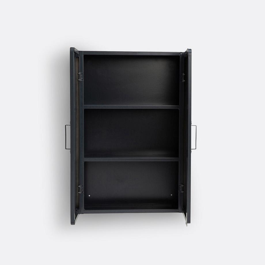 La Redoute Intérieurs Armoire de salle de bain  