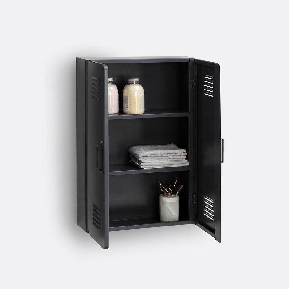 La Redoute Intérieurs Armoire de salle de bain  