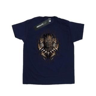 MARVEL  Tshirt 