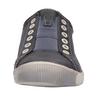 softinos  Sneaker P900637 