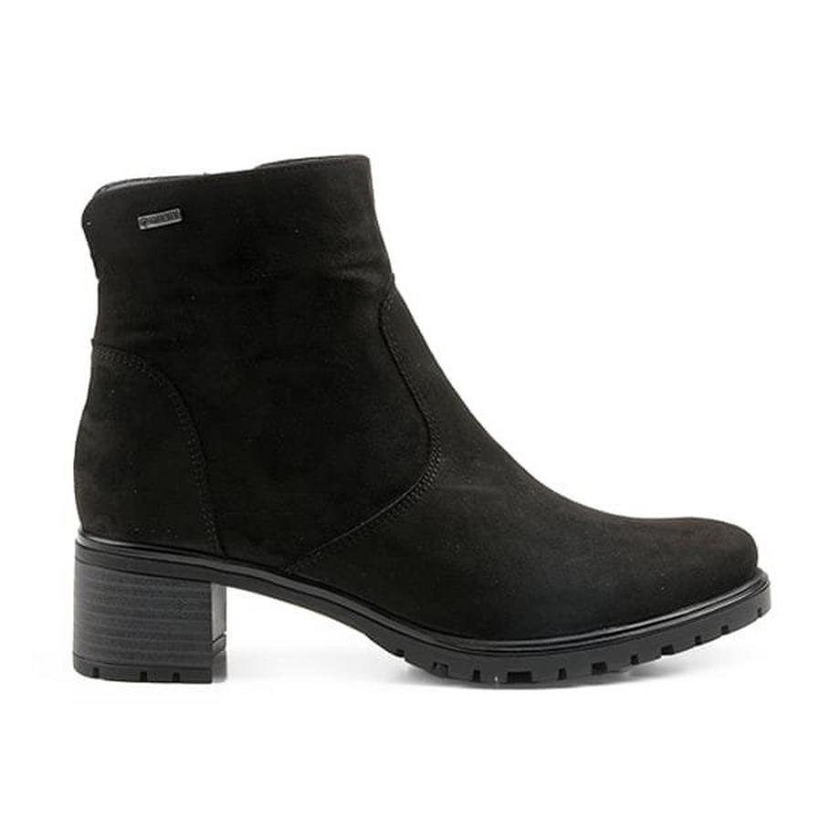 ara Ronda ST-4.5 Stiefeletten  