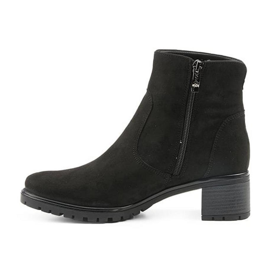 ara Ronda ST-4.5 Stiefeletten  