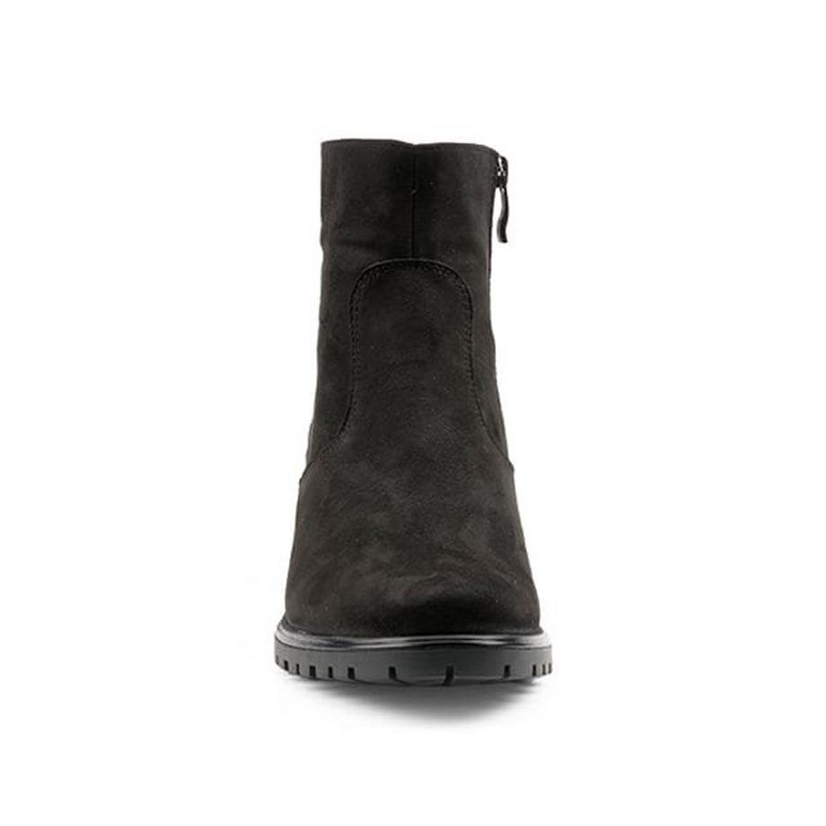 ara Ronda ST-4.5 Stiefeletten  