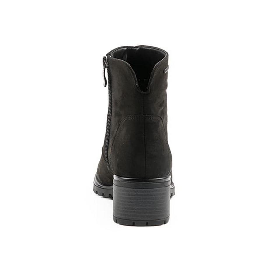 ara Ronda ST-4.5 Stiefeletten  