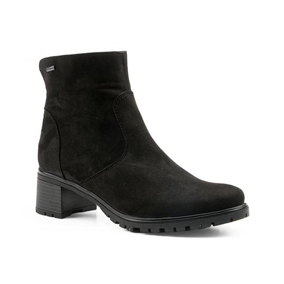 ara Ronda ST-4.5 Stiefeletten  