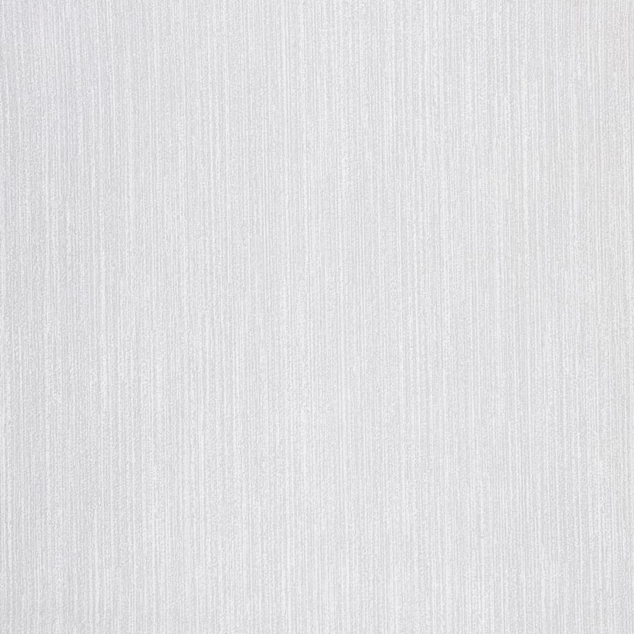 VidaXL Tapete vliesstoff  