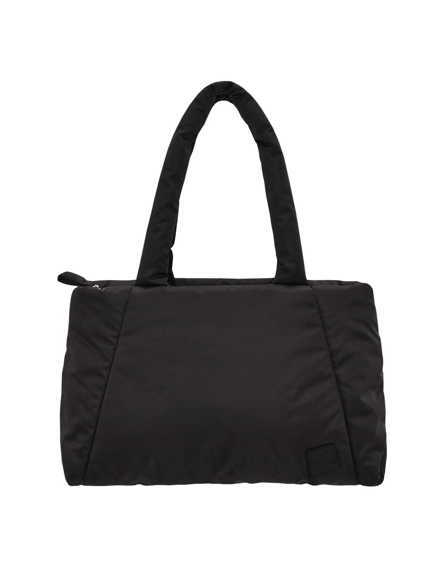 OPUS  Shopper Apillo bag 