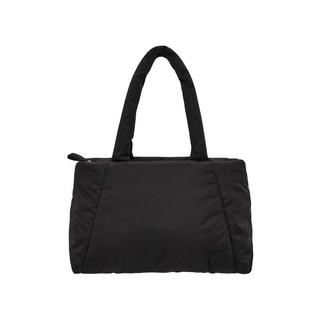 OPUS  Shopper Apillo bag 