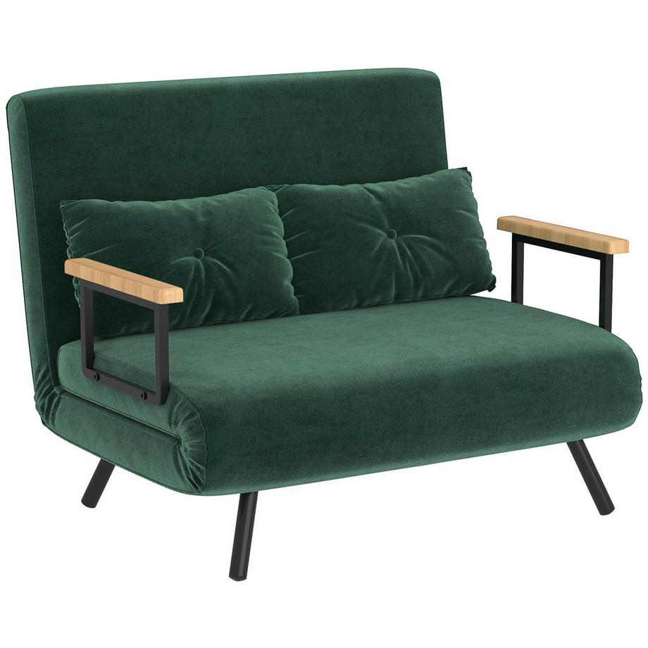 Schlafsofa