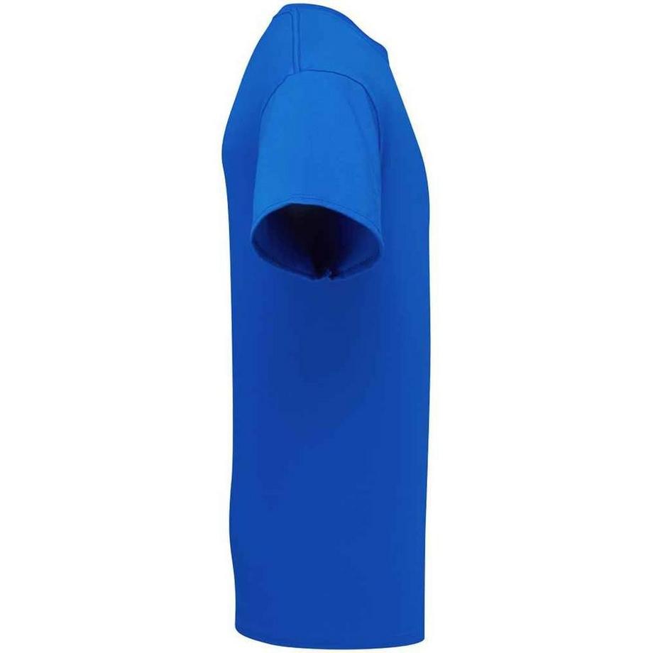 Fruit of the Loom Unisex Classic Fit Kurzarm T-Shirt  