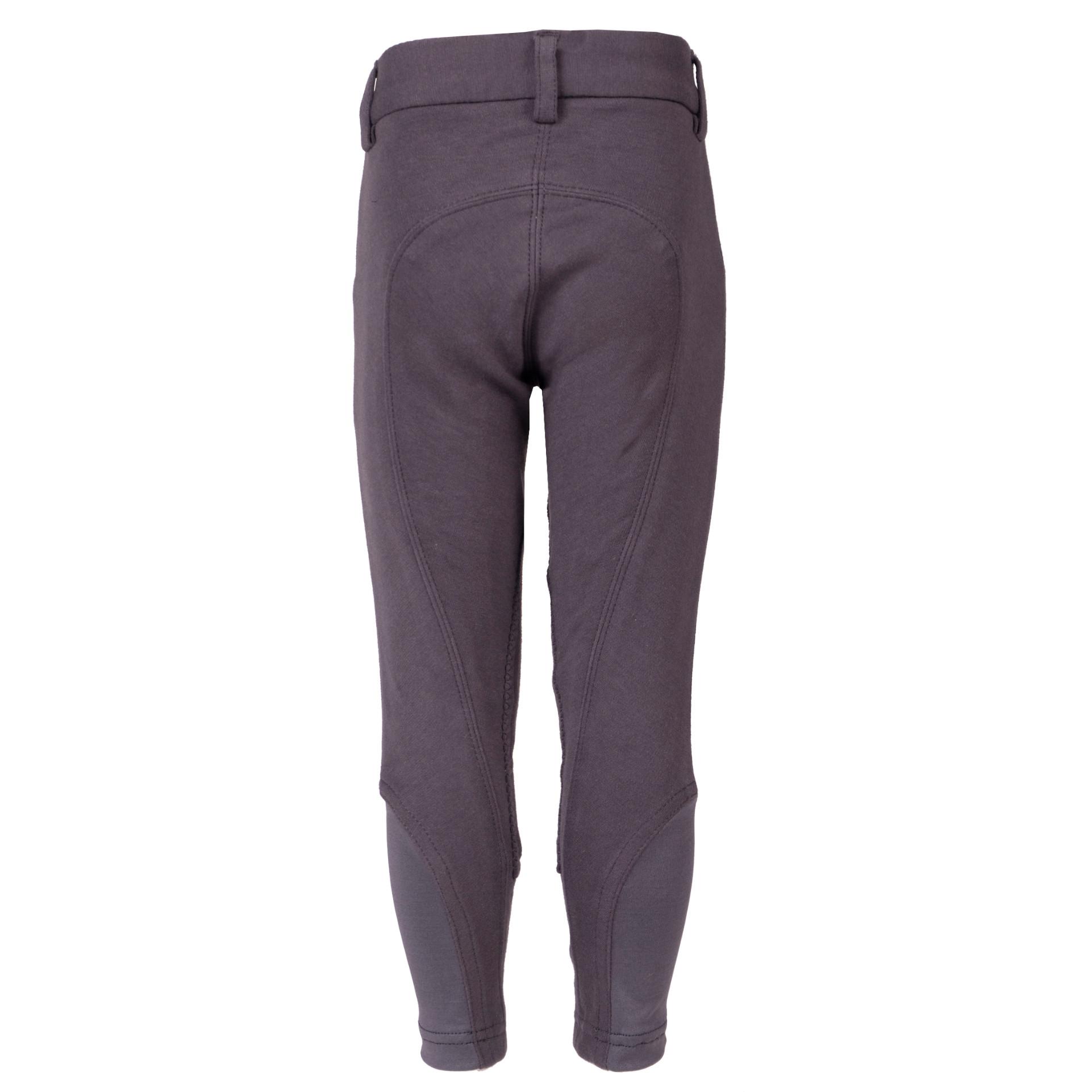 HORKA  Pantaloni da bambina Horka Topper 